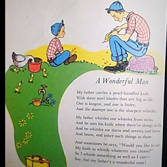 🐦 BLUEBIRD FRAMED ART LOOKS LIKE Stained Glass 🐦 Nature lovers GREAT GIFT 🎁 - Picture 14 of 16